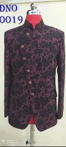 Mens Designer Jodhpuri Suit