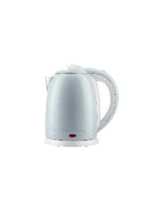Electric Kettle Jiva Cooltouch