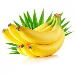 Fresh Banana