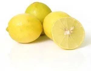 fresh Lemon