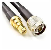 Coaxial Cables