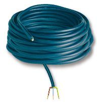 Submersible Cables