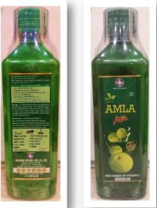 Amla Juice