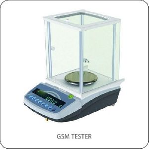 Digital Gsm Tester