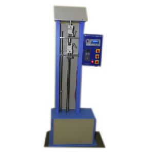 Tensile Strength Tester