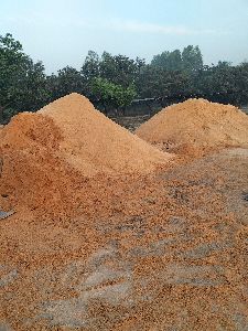 Sawdust Powder