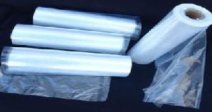 ld plastic rolls