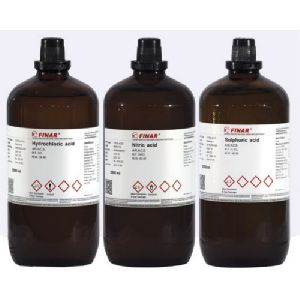 Wholesale Laboratory Chemicals Supplier from Ahmedabad India