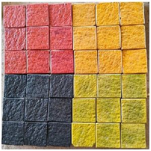 RCC Colored Blocks
