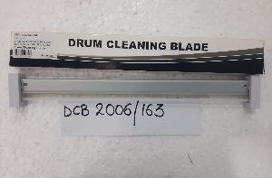 Drum Cleaning Blade (2006/163)