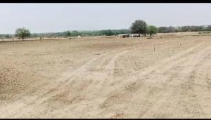 Plots for sale at Malkapur