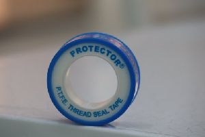 Ptfe Thread Seal Tape