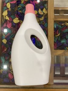 Liquid Detergent