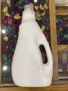 Fabric Stain Remover