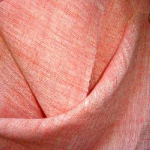 CAM-GC-001 Cambric Fabric