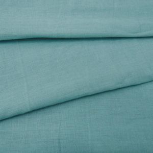 CAM-GC-003 Cambric Fabric