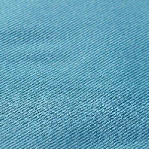 DRI-GC-003 Drill Fabric