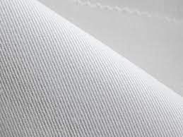 DRI-GC-006 Drill Fabric