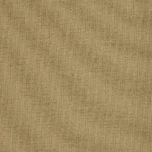 DUC-GC-006 Duck Fabric