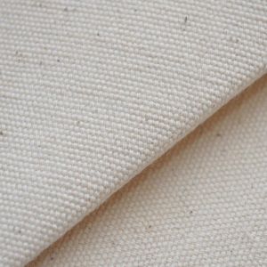 MAT-GC-001 Matty Fabric