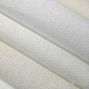 PCAN-GC-001 Poly Canvas Fabric