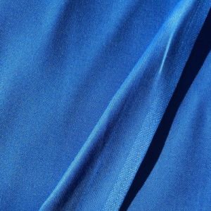 POP-GC-001 Poplin Fabric