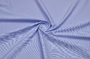 POP-GC-002 Poplin Fabric