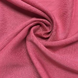 RAY-DC-002 Rayon Fabric