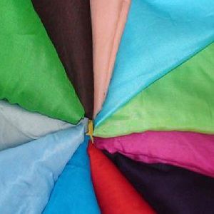 RAY-DC-003 Rayon Fabric