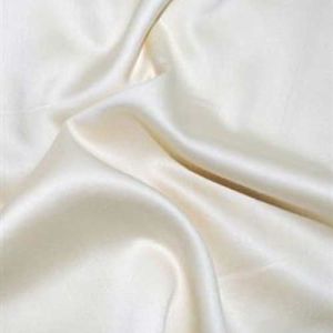 RAY-DC-004 Rayon Fabric