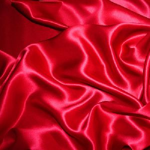 SAT-GC-001 Satin Fabric