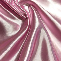 SAT-GC-002 Satin Fabric