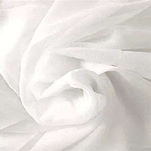 VOI-GC-001 Voile Fabric