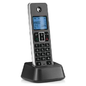 Cordless Landline Phone