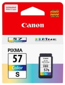 canon ink cartridge