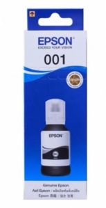 Epson Inkjet Ink