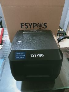 Esypos Thermal Label Printer