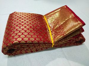 kanchipuram pure silk sarees