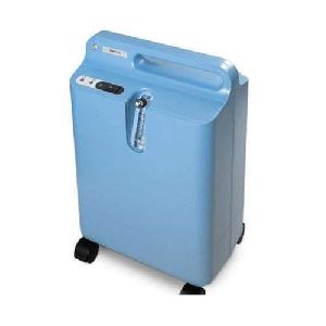 Oxygen Concentrator