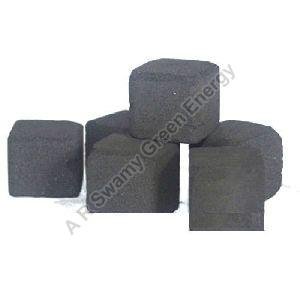 Charcoal Briquettes