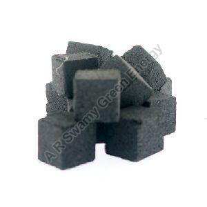 Charcoal Briquettes