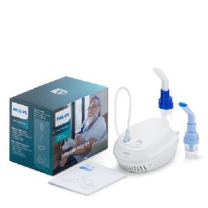 Philips Home Nebulizer