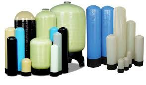 reverse Osmosis Plants Equipments