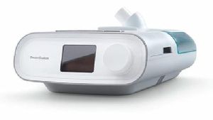 Philips CPAP Machine