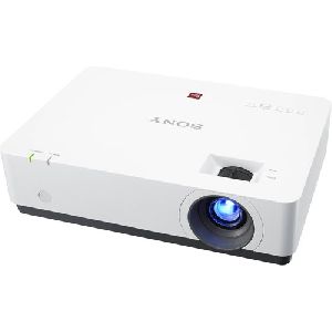 Sony Projector