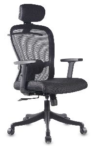 Astoria HB Executive Mesh Chair