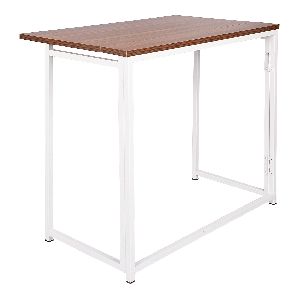 Flipon Folding Study Table