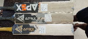 English Willow Cricket Bat