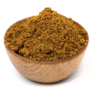 Garam Masala Powder