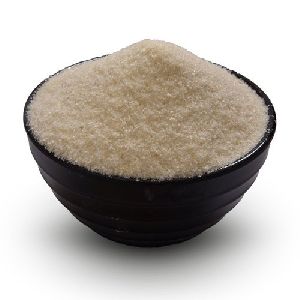 Rice Sooji